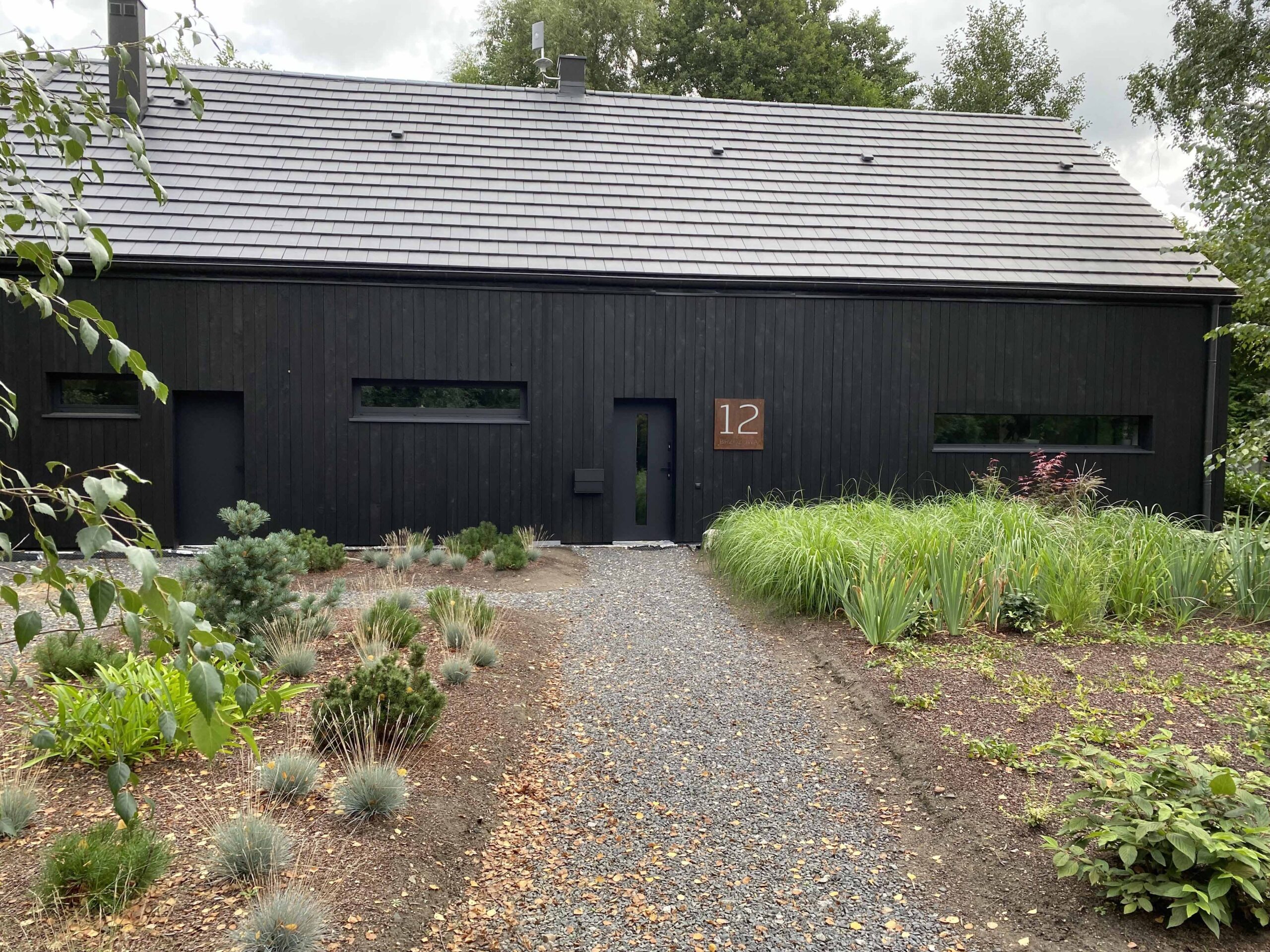 Price of Charred Boards – Factors Influencing the Final Cost